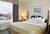 Embassy Suites Portland - Downtown::Travelocity.com
