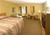 Valley West Inn::Priceline.com
