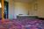 Best Western Fall River::Orbitz
