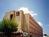 Quality Hotel Nautilus::VirtualTourist