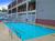 Best Western Garden Inn & Suites::ProfessionalTravelGuide.com