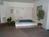 Howard Johnson Inn - Laurel::Priceline.com