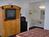 Vagabond Inn Bakersfield North::Orbitz