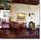 El Rey Inn::Travelocity