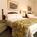 Fairfield Inn by Marriott Lafayette Louisiana::Expedia