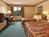 Baymont Inn And Suites Conroe::Priceline.com