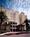 Vacation Village at Parkway::ProfessionalTravelGuide.com