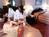 Best Western Diamond Bar Hotel & Suites::Orbitz