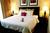Crowne Plaza JFK Airport from Orbitz