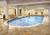 Marriott Newton::Travelocity.com