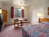 Super 8 Juneau::PetFriendly.com