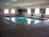 Budget Host Inn-Stes N. Branch::Priceline.com