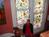 Sully Mansion Bed & Breakfast::TripAdvisor