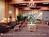 Holiday Inn Chicago Gurnee::Yahoo! Travel