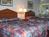 Scottish Inn::ProfessionalTravelGuide.com