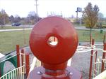Spindler Park