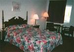 Days Inn