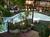 Worcester Hotel & Conference Center::Hotels.com