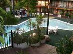 Worcester Hotel & Conference Center