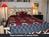 North Tahoe Vacation Condos By Vacationclick::Priceline.com