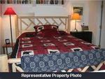 North Tahoe Vacation Condos By Vacationclick::Priceline.com