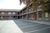 Best Western Inn & Suites Of Bend::ProfessionalTravelGuide.com