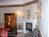 Grey Gables Bed & Breakfast Inn::BedAndBreakfast.com