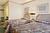 Travelodge Burbank-Glendale::Expedia