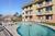 Days Inn Woodland::Expedia