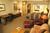 Best Western Ponderosa Lodge::ProfessionalTravelGuide.com