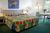 Days Hotel - Sunny Isles Beach::ProfessionalTravelGuide.com