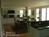 Waters Edge Retreats::BedAndBreakfast.com