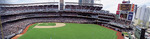 Petco Park