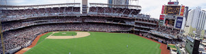 Web-ballpark_header_02_060814