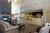 Holiday Inn Express and Suites Gillette::Priceline.com
