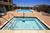 Holiday Inn Express Hotel & Suites Sacramento Airport Natomas::Priceline.com