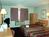 Best Western Executive Inn-Toledo I-75::Travelocity.com