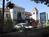 Holiday Inn Express Hotel and Suites-Mountain View::Priceline.com