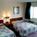 Greenview Inn Riverhead::Priceline.com