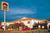 Best Western Of Lancaster from Expedia