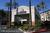 Candlewood Suites Orange County Airport::Yahoo! Travel