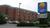 Comfort Inn Blacksburg::Expedia