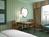 Hyatt Regency Long Beach::Yahoo! Travel