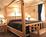Desert Hills B&B from LanierBB.com