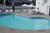 Sleep Inn Jasper::Priceline.com