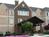 Staybridge Suites Morrisville::Priceline.com