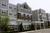 Holtsville Residence Inn by Marriott from Hotels.com