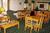 Super 8 Shipshewana::Expedia