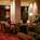Marriott Kansas City Country Club Plaza from Orbitz