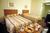 Best Miami Hotel::Expedia